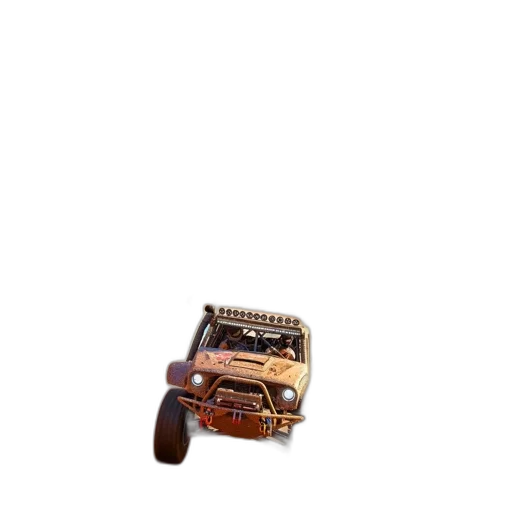 jewelry, furniture, weapon, shoes transparent PNG cut-out
