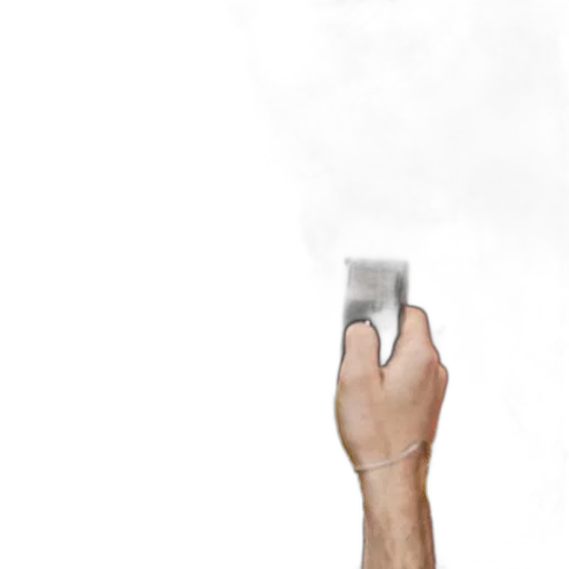 staff, weapon, sword, umbrella transparent PNG cut-out