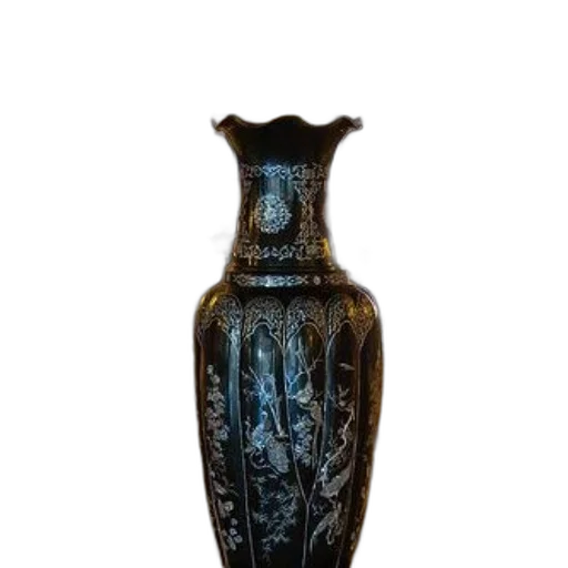 bottle, dress, crown, jewelry transparent PNG cut-out