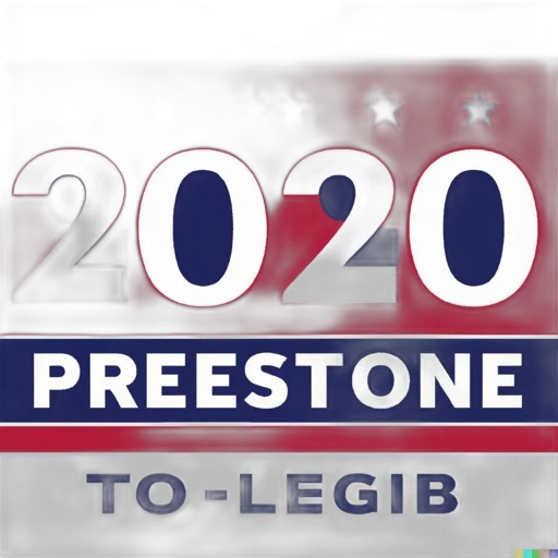 poster, featuring, stylized, insignia transparent PNG cut-out