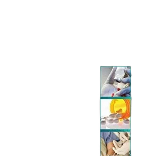 weapon, hat, staff, sword transparent PNG cut-out