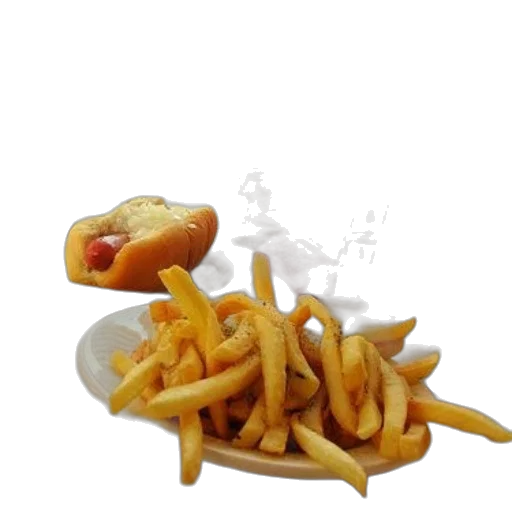 food, crown, robot, weapon transparent PNG cut-out
