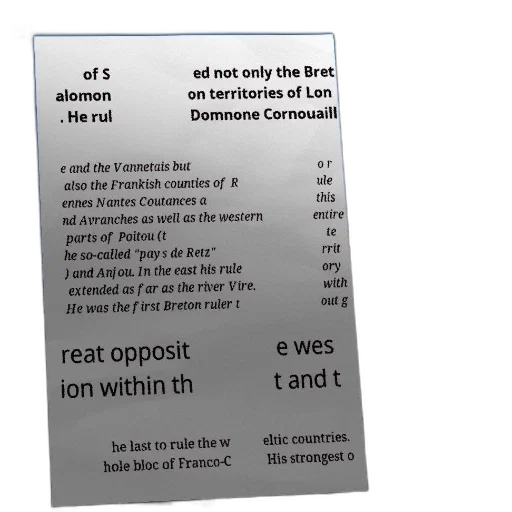historical, document, highlighting, rule transparent PNG cut-out