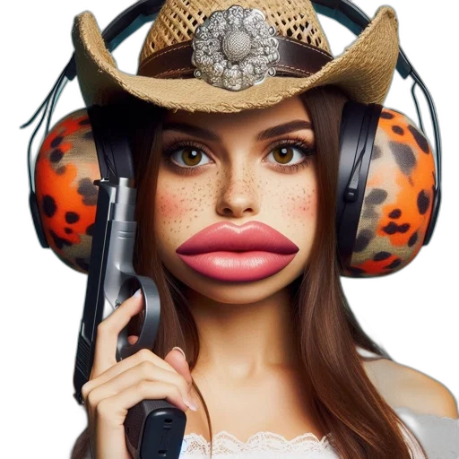 mask, face, hat, creature transparent PNG cut-out