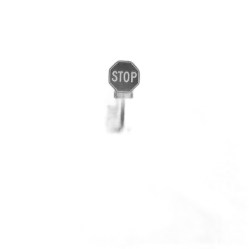 staff, weapon, jewelry, umbrella transparent PNG cut-out