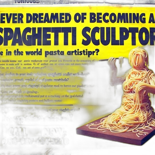 food, concept art, photorealistic, comic book art transparent PNG cut-out