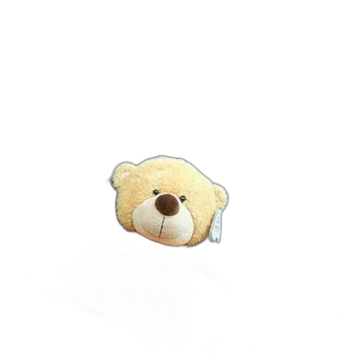 food, animal, creature, staff transparent PNG cut-out