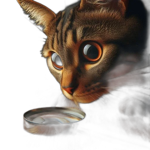 animal, food, creature, jewelry transparent PNG cut-out