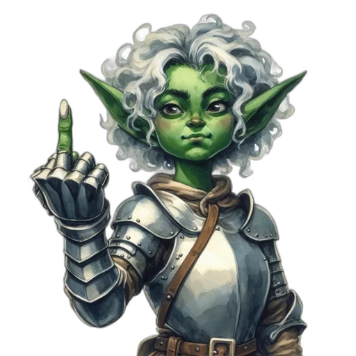 staff, fantasy art, concept art, pixel art transparent PNG cut-out