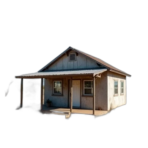 building, furniture, umbrella, staff transparent PNG cut-out