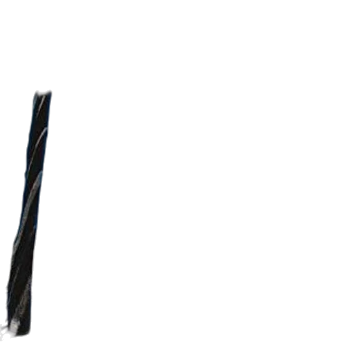 staff, sword, weapon, hair transparent PNG cut-out