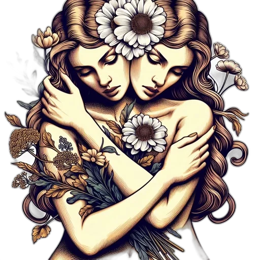 fantasy art, concept art, comic book art, pixel art transparent PNG cut-out