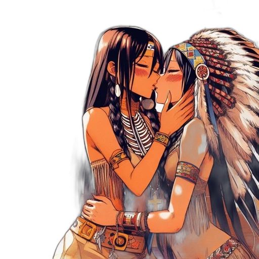 jewelry, fantasy art, concept art, pixel art transparent PNG cut-out