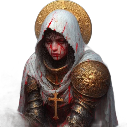sword, face, weapon, mask transparent PNG cut-out