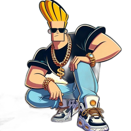 shoes, jacket, jewelry, crown transparent PNG cut-out