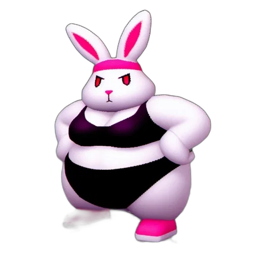 animal, dress, creature, robot transparent PNG cut-out