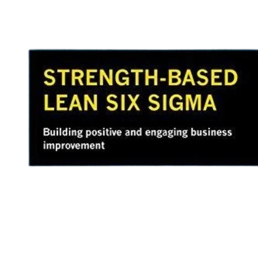 strength-based, lean, six, sigma transparent PNG cut-out