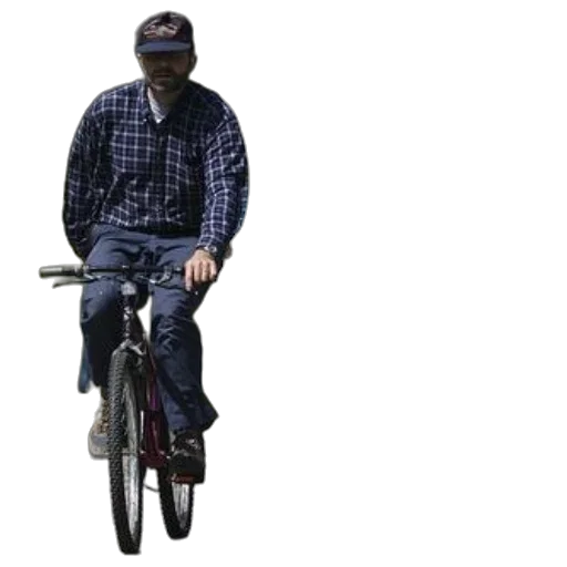 jacket, hat, photorealistic, 3d render transparent PNG cut-out