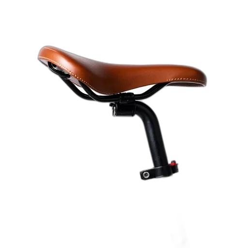 furniture, staff, shoes, 3d render transparent PNG cut-out