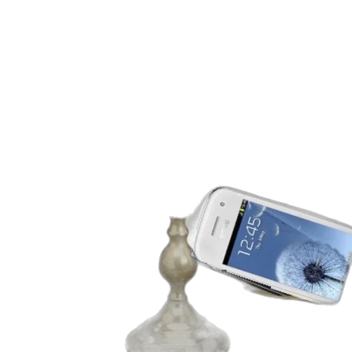 bottle, jewelry, crown, staff transparent PNG cut-out