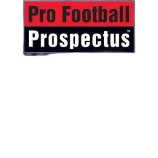 image, cover, pro, football transparent PNG cut-out