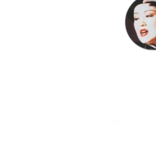 face, jewelry, hat, umbrella transparent PNG cut-out