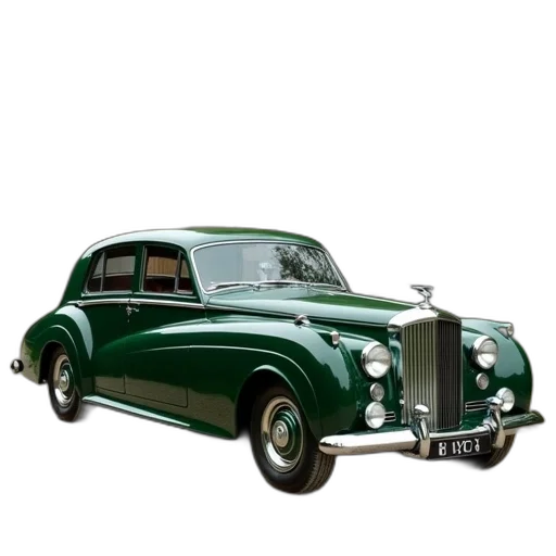 car, 3d render, photorealistic, concept art transparent PNG cut-out