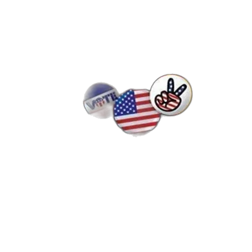 jewelry, cover, american, government transparent PNG cut-out