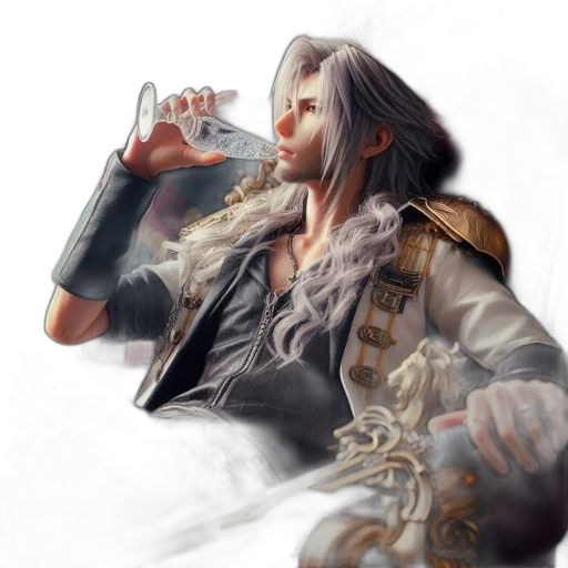 bottle, jacket, weapon, food transparent PNG cut-out