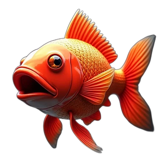 animal, creature, staff, food transparent PNG cut-out