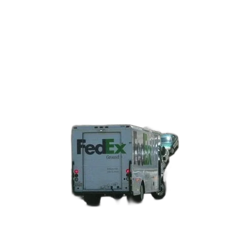 robot, staff, food, weapon transparent PNG cut-out