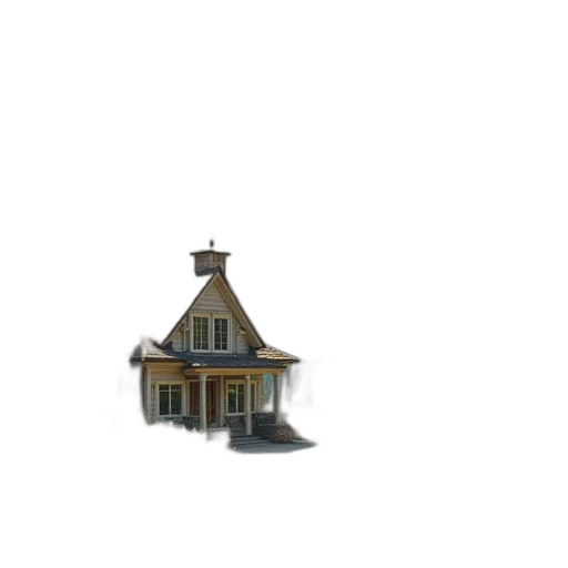 building, crown, furniture, dress transparent PNG cut-out
