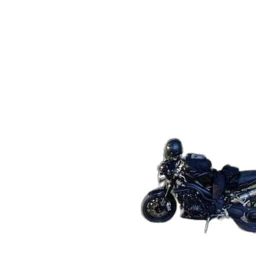 weapon, car, jewelry, sword transparent PNG cut-out