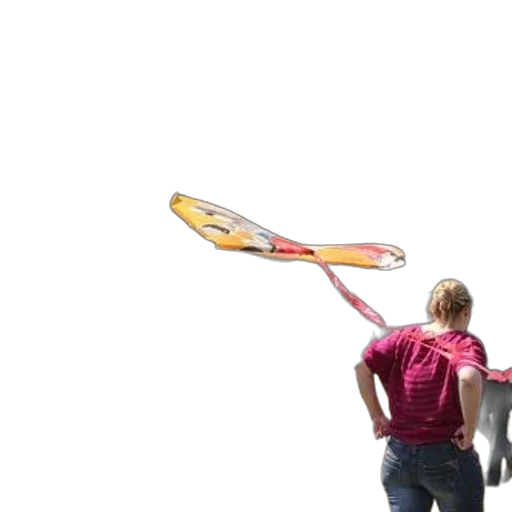 staff, weapon, umbrella, sword transparent PNG cut-out