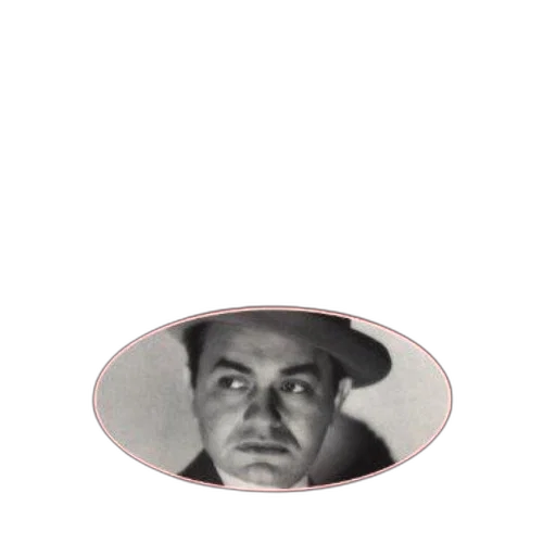 hat, face, mask, staff transparent PNG cut-out