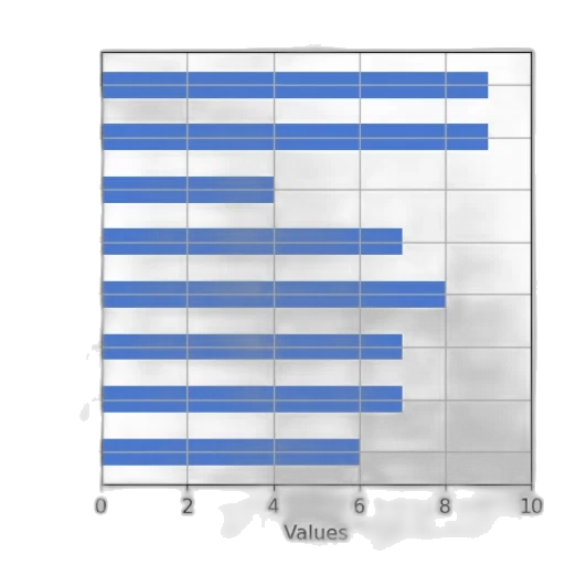 blue, monochrome, pastel, dark transparent PNG cut-out