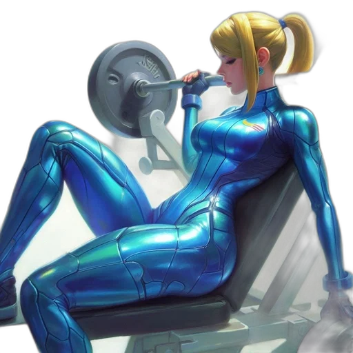 robot, weapon, concept art, comic book art transparent PNG cut-out