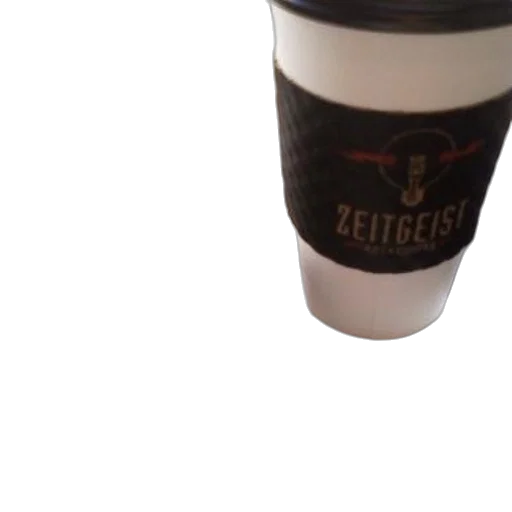 bottle, staff, food, crown transparent PNG cut-out