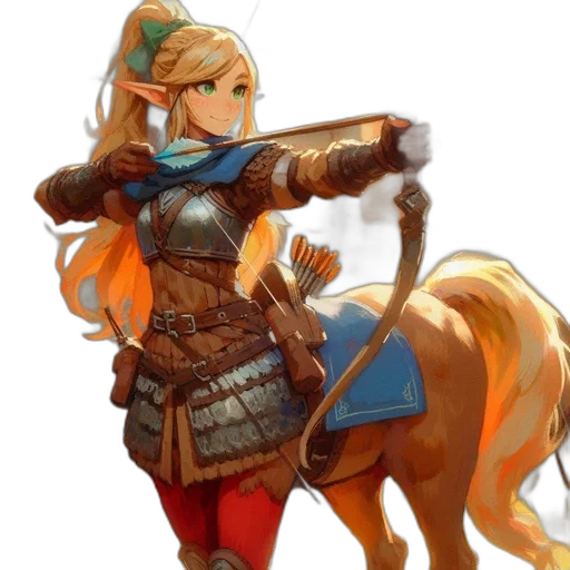 weapon, staff, sword, fantasy art transparent PNG cut-out