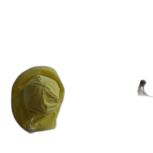 hat, mask, food, umbrella transparent PNG cut-out