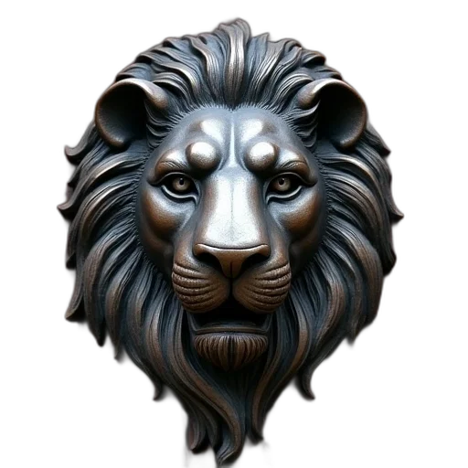 crown, jewelry, face, mask transparent PNG cut-out