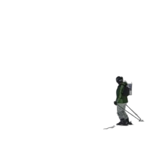 staff, robot, sword, weapon transparent PNG cut-out
