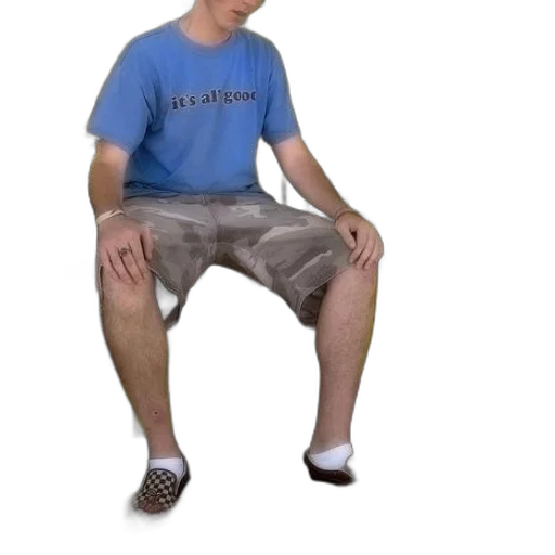 shoes, furniture, creature, robot transparent PNG cut-out