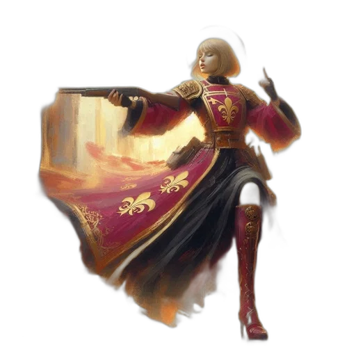 sword, weapon, staff, mask transparent PNG cut-out