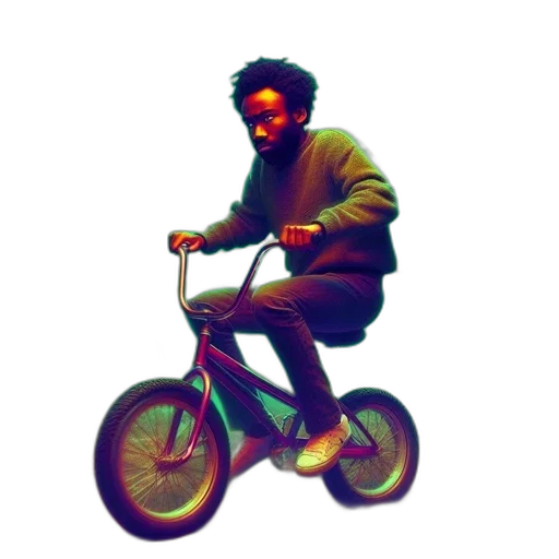 jacket, car, animal, pixel art transparent PNG cut-out