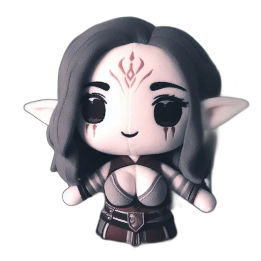 staff, fantasy art, concept art, pixel art transparent PNG cut-out