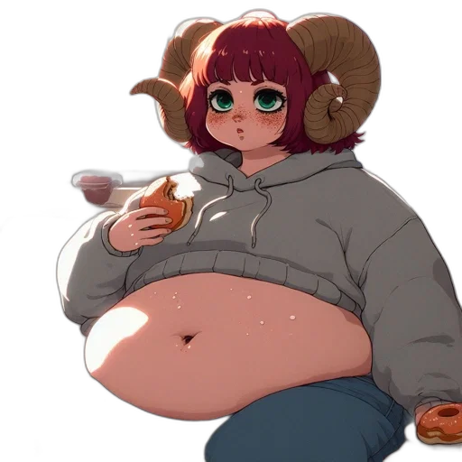 food, creature, animal, jacket transparent PNG cut-out