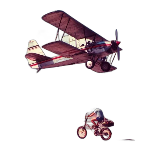 weapon, car, animal, concept art transparent PNG cut-out