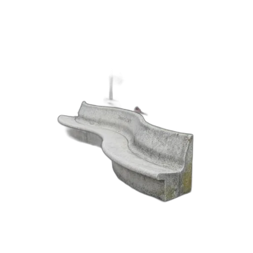 furniture, crown, car, weapon transparent PNG cut-out