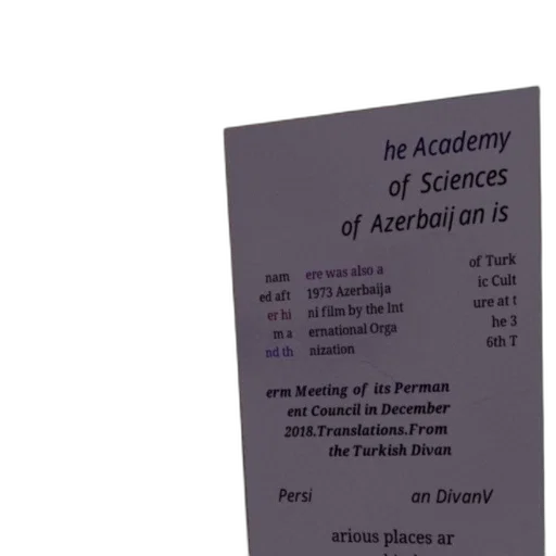 staff, face, outer space, academy transparent PNG cut-out